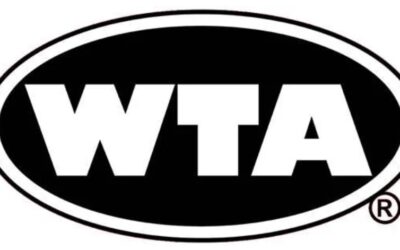 WTA smernica ako zaručený spôsob pre odvlhčenie muriva