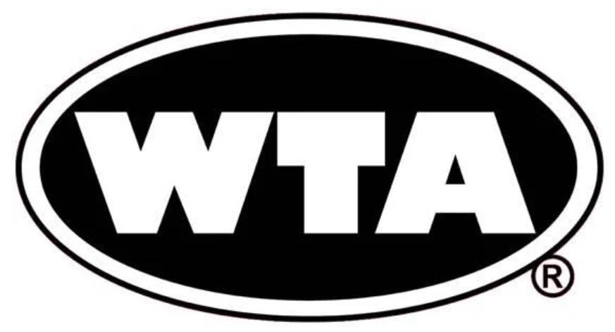 WTA smernica ako zaručený spôsob pre odvlhčenie muriva